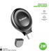 ESOULK Convenient Magnetic Wireless Charger for Smart Watch (EK-6005)