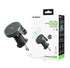 Esoulk Magnetic Wireless Car Charger 2-IN-1 with 15W Fast Charging