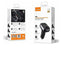 FM Transmitter 30W Car charger Bluetooth 5.0 player