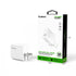 ESOULK 30W PD FAST WALL CHARGER (EA22)