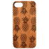 Pineapple Bonanza  - Engraved Phone Case