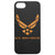 U.S Air Force - Engraved Phone Case