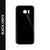 BACK COVER GLASS COMPATIBLE FOR SAMSUNG GALAXY S7