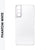 BACK COVER GLASS FOR SAMSUNG GALAXY S21+