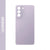 BACK COVER GLASS FOR SAMSUNG GALAXY S21 FE 5G
