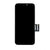 LCD ASSEMBLY COMPATIBLE FOR IPHONE 11 (JK INCELL)