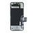LCD ASSEMBLY COMPATIBLE FOR IPHONE 11 (JK INCELL)