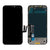 LCD ASSEMBLY COMPATIBLE FOR IPHONE 11 (ITRU COLOURS)