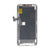 LCD ASSEMBLY COMPATIBLE FOR IPHONE 11 PRO (INCELL)