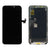 LCD ASSEMBLY COMPATIBLE FOR IPHONE 11 PRO (ITRU COLOURS)