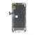 LCD ASSEMBLY COMPATIBLE FOR IPHONE 11 PRO MAX (INCELL)