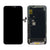 LCD ASSEMBLY COMPATIBLE FOR IPHONE 11 PRO MAX (ITRU COLOURS)