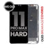 OLED ASSEMBLY COMPATIBLE FOR IPHONE 11 PRO MAX (HARD OLED)