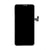 OLED ASSEMBLY COMPATIBLE FOR IPHONE 11 PRO MAX (SOFT OLED)