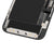 OLED ASSEMBLY COMPATIBLE FOR IPHONE 12 / IPHONE 12 PRO (HARD)