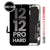 OLED ASSEMBLY COMPATIBLE FOR IPHONE 12 / IPHONE 12 PRO (HARD)