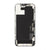 LCD ASSEMBLY COMPATIBLE FOR IPHONE 12 / 12 PRO (INCELL)