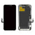 LCD ASSEMBLY COMPATIBLE FOR IPHONE 12 / 12 PRO (ITRU COLOURS)