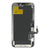 LCD ASSEMBLY COMPATIBLE FOR IPHONE 12 / 12 PRO (ITRU COLOURS)