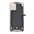 LCD ASSEMBLY COMPATIBLE FOR IPHONE 12 PRO MAX (INCELL)