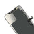 LCD ASSEMBLY COMPATIBLE FOR IPHONE 12 PRO MAX (ITRU COLOURS)