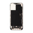 OLED ASSEMBLY COMPATIBLE FOR IPHONE 12 PRO MAX (GX HARD)