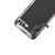 LCD ASSEMBLY COMPATIBLE FOR IPHONE 12 MINI (INCELL)