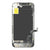 LCD ASSEMBLY COMPATIBLE FOR IPHONE 12 MINI (ITRU COLOURS)