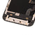 OLED ASSEMBLY COMPATIBLE FOR IPHONE 12 MINI (HARD)