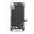 OLED ASSEMBLY COMPATIBLE FOR IPHONE 12 MINI (REFURBISHED)