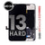 LCD ASSEMBLY COMPATIBLE FOR IPHONE 13 (HARD OLED)