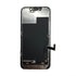 LCD ASSEMBLY COMPATIBLE FOR IPHONE 13 MINI (HARD OLED)
