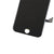 LCD ASSEMBLY FOR IPHONE 8G / SE (2020) (REFURB)(BLACK)