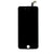 LCD ASSEMBLY COMPATIBLE FOR IPHONE 6 PLUS (INCELL) (BLACK)