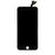 LCD ASSEMBLY COMPATIBLE FOR IPHONE 6S PLUS (INCELL) (BLACK)
