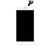 LCD ASSEMBLY COMPATIBLE FOR IPHONE 6S PLUS (INCELL) (WHITE)