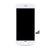 LCD ASSEMBLY COMPATIBLE FOR IPHONE 7 (INCELL) (WHITE)
