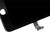 LCD ASSEMBLY COMPATIBLE FOR IPHONE 7 PLUS (REFURB) (BLACK)