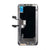 LCD ASSEMBLEY COMPATIBLE FOR IPHONE XS MAX (INCELL)