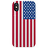 FLAG USA - UV Color Printed Phone  Case