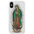 GUADALUPE - UV Color Printed Phone Case